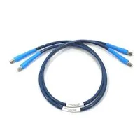 Keysight Technologies M8046A-801 | Cable, 2.92 mm (m) to